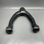 1044326-00-G TESLA MODEL 3,Y UPPER CONTROL ARM RIGHT FRONT 2017 18 19 20 21 22 2023 OEM
