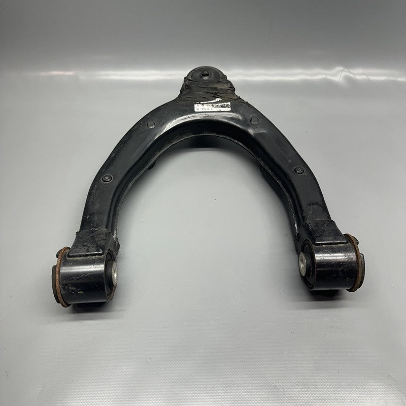 1044326-00-G TESLA MODEL 3,Y UPPER CONTROL ARM RIGHT FRONT 2017 18 19 20 21 22 2023 OEM