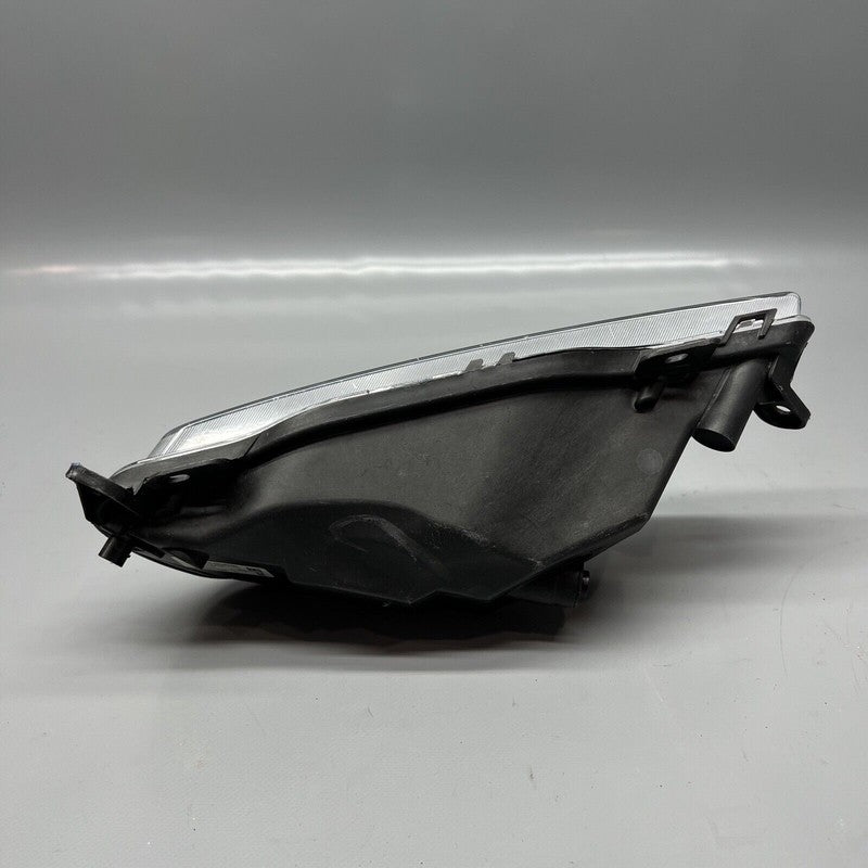 32337365 VOLVO XC 90 FOG LIGHT LEFT DRIVER LED 2016 2017 2018 2019 OEM 32337365