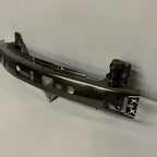 3W0807111J BENTLEY GT GTC FLYING SPUR REINFORCEMENT FRONT 2005 06 2007 08 2009 10 2011 OEM