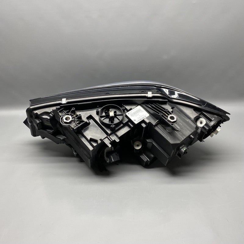 BMW 340M HEADLIGHT RIGHT PASSENGER 9481720-08 2019 2020 2021 LED OEM S