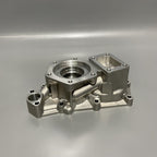 LAMBORGHINI MURCIELAGO LP640 FRONT GEARBOX 086301272