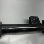 1044364-00-G TESLA MODEL 3 SHOCK STRUT LEFT FRONT 2017-2020 2021 2022 2023 RWD 1044364-00-G