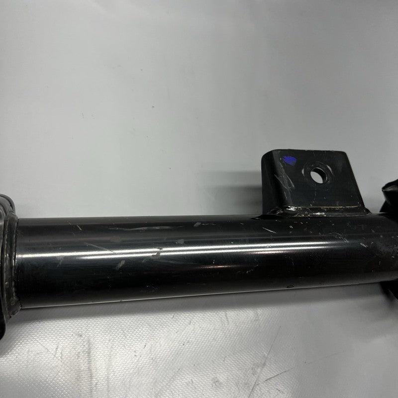 1044364-00-G TESLA MODEL 3 SHOCK STRUT LEFT FRONT 2017-2020 2021 2022 2023 RWD 1044364-00-G