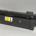 CPLA-6A950-EB RANGE ROVER SPORT SUPPORT TRIM 2014 2015 2016 OEM CPLA-6A950-EB