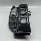 LAND ROVER DEFENDER TAIL LIGHT RIGHT PASSENGER 2020 2021 2022 OEM L8B3