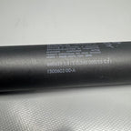 1500602-00-A TESLA MODEL Y LIFT GATE STRUT SHOCK RIGIHT 2020 2021 2022 2023 2024 OEM  
