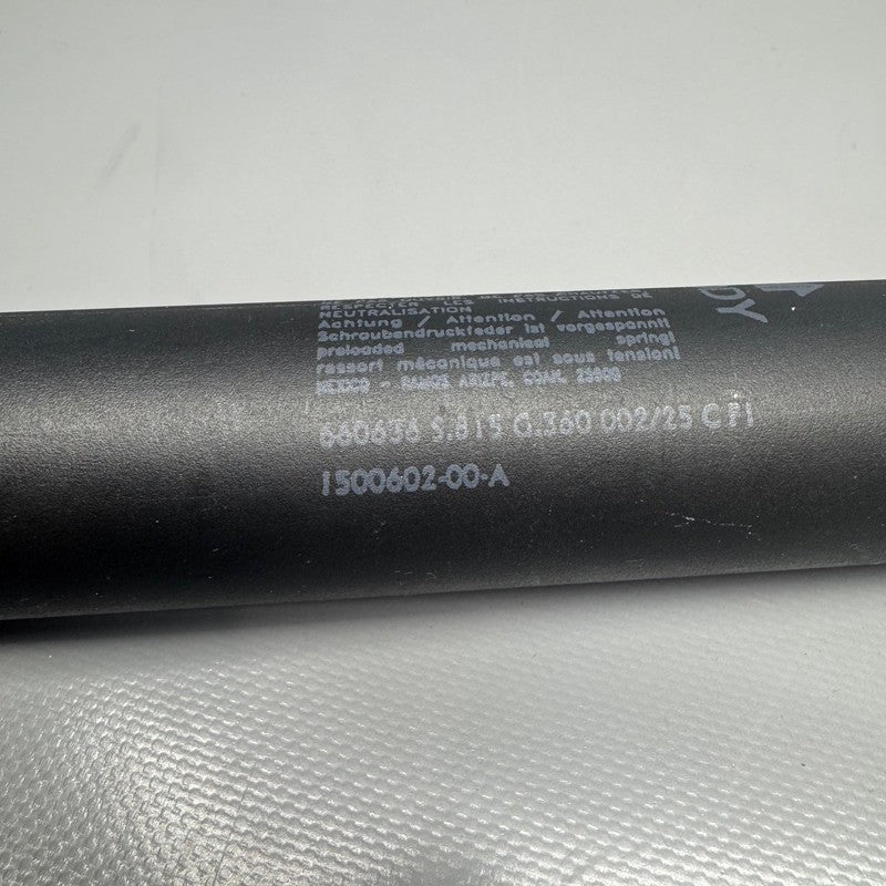 1500602-00-A TESLA MODEL Y LIFT GATE STRUT SHOCK RIGIHT 2020 2021 2022 2023 2024 OEM  