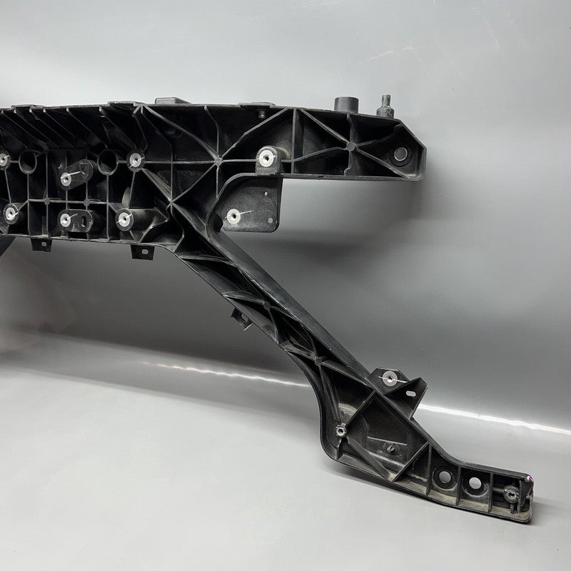 1516277-00-D TESLA MODEL Y RADIATOR SUPPORT 2020 2021 2022 2023 OEM 1516277-00-D