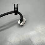 1063440-00-D TESLA MODEL X DOOR STRUT SHOCK REAR 2016 2017 2018 2019 2020 OEM 1063440-00-D
