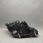 BMW 540I 530I M5 HEADLIGHT LEFT DRIVER 2017-2019 2020 AFTERMARKET 8499