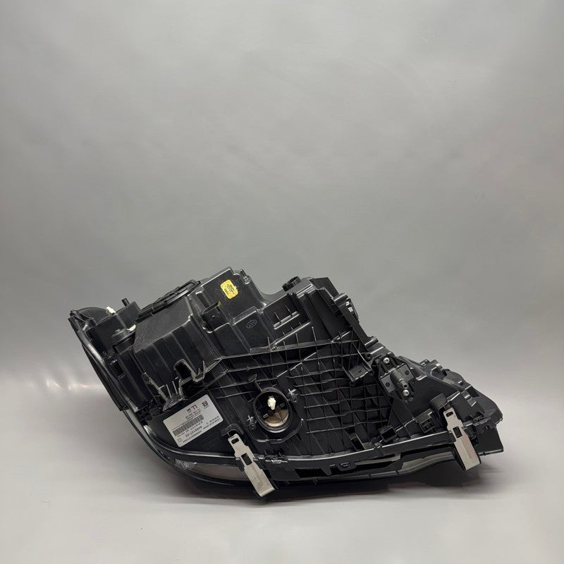 BMW 540I 530I M5 HEADLIGHT LEFT DRIVER 2017-2019 2020 AFTERMARKET 8499