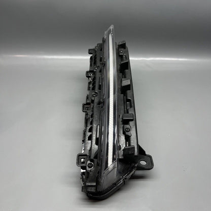 92109-Q5 KIA SELTOS DAYTIME RUNNING LIGHT RIGHT PASSENGER 2020 2021 2022 OEM 92109-Q5