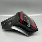 TESLA MODEL 3 TAIL LIGHT RIGHT 2017 2018 2019 2020 2021 1077398-00-H O