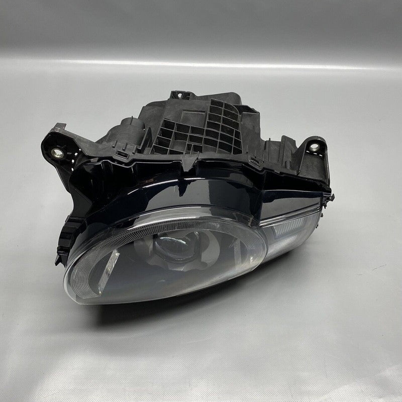 L8B2-13W029-FF LAND ROVER DEFENDER HEADLIGHT RIGHT PASSENGER 2020 2021 2022 PREMIUM LED OEM