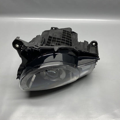 L8B2-13W029-FF LAND ROVER DEFENDER HEADLIGHT RIGHT PASSENGER 2020 2021 2022 PREMIUM LED OEM
