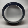 A4638901000 MERCEDES BENZ G WAGON WHEEL COVER AMG A4638901000 2017 2018 2019 2020 OEM
