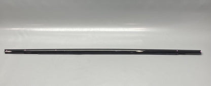 DK62-25597-AB RANGE ROVER SPORT DOOR MOLDING LEFT REAR DK62-25597-AB 2017 18 19 2020 2021 OEM