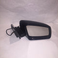 MERCEDES BENZ C250 MIRROR RIGHT PASSENGER 2012 2013 2014 W204 OEM A204