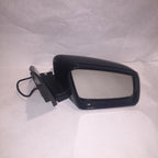 MERCEDES BENZ C250 MIRROR RIGHT PASSENGER 2012 2013 2014 W204 OEM A204