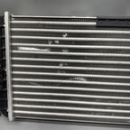 MERCEDES BENZ GL350 INTERCOOLER 2013 2014 2015 2016 OEM A0995002800