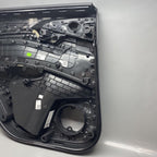 4KE867488 AUDI E-TRON DOOR PANEL RIGHT REAR 4KE867488 2019 2020 2021 OEM