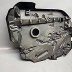 BMW 540 740 X5 X6 X7 ENGINE COVER 2024 2025 2026 OEM 7935418