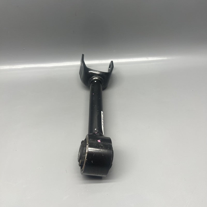 1188423-00-A TESLA MODEL Y LINK REAR CONTROL ARM 2020 2021 2022 2023 OEM 1188423-00-A