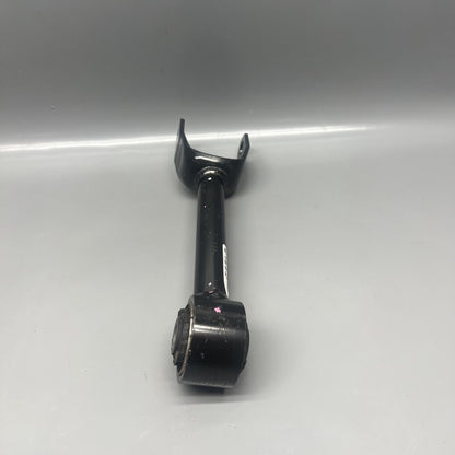 1188423-00-A TESLA MODEL Y LINK REAR CONTROL ARM 2020 2021 2022 2023 OEM 1188423-00-A