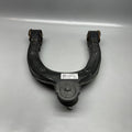 TESLA MODEL 3 CONTROL ARM UPPER FRONT 2017 2018 2019 2020 1044321-00-G
