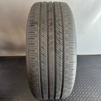 BMW X3 WHEEL RIM 19 INCH 2025 2026 OEM 5A6F114