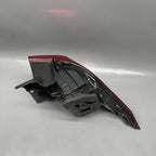 VOLKSWAGEN TIGUAN TAIL LIGHT LEFT DRIVER 2018 2019 2020 OEM 5NN945095A