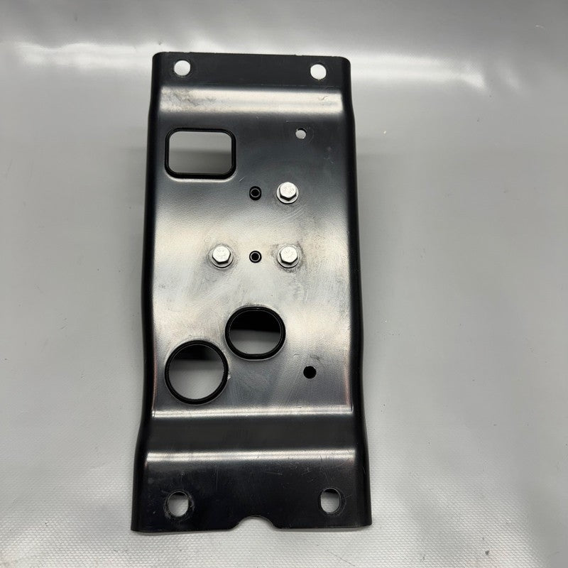 MERCEDES BENZ G550 G63 RADAR SENSOR MODULE 2020 2021 2022 2023 2024 OE
