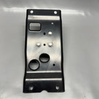 MERCEDES BENZ G550 G63 RADAR SENSOR MODULE 2020 2021 2022 2023 2024 OE