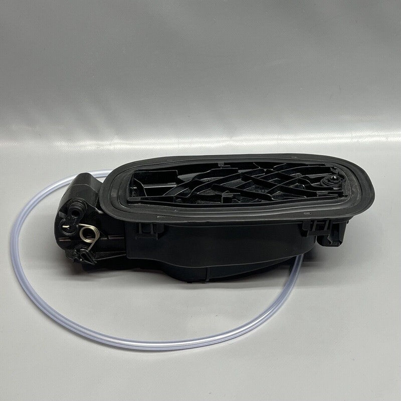 32227338 VOLVO XC60 FUEL POCKET 2018 2019 2020 2021 2022 OEM 32227338