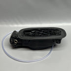 32227338 VOLVO XC60 FUEL POCKET 2018 2019 2020 2021 2022 OEM 32227338