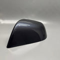 TESLA MODEL S MIRROR COVER RIGHT PASSENGER 2017-2019 2020 2021 2022 20