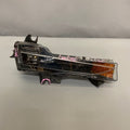 1077392-00-C TESLA MODEL 3 FOG LIGHT RIGHT PASSENGER SIDE 2017 2018 2019 LED OEM