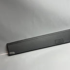 1741538-00-C TESLA CYBERTRUCK BEDSIDE SAIL APPLIQUE LEFT 2023 2024 OEM 1741538-00-C