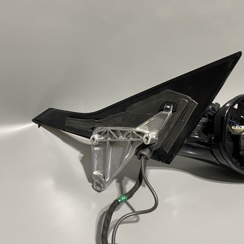 HY5317682AE ASTON MARTIN DB11 MIRROR RIGHT PASSENGER 2017 2018 2019 2020 HY5317682AE