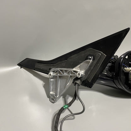 HY5317682AE ASTON MARTIN DB11 MIRROR RIGHT PASSENGER 2017 2018 2019 2020 HY5317682AE