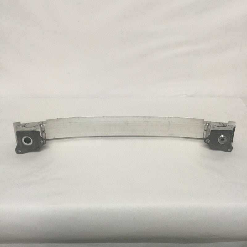 4G5807309A AUDI A6 S6 REAR REINFORCEMENT IMPACT BAR 4G5807309A 2012 2013 2014 OEM 