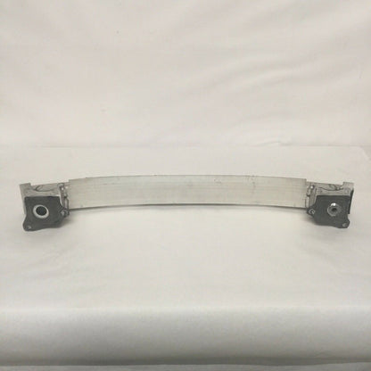 4G5807309A AUDI A6 S6 REAR REINFORCEMENT IMPACT BAR 4G5807309A 2012 2013 2014 OEM 