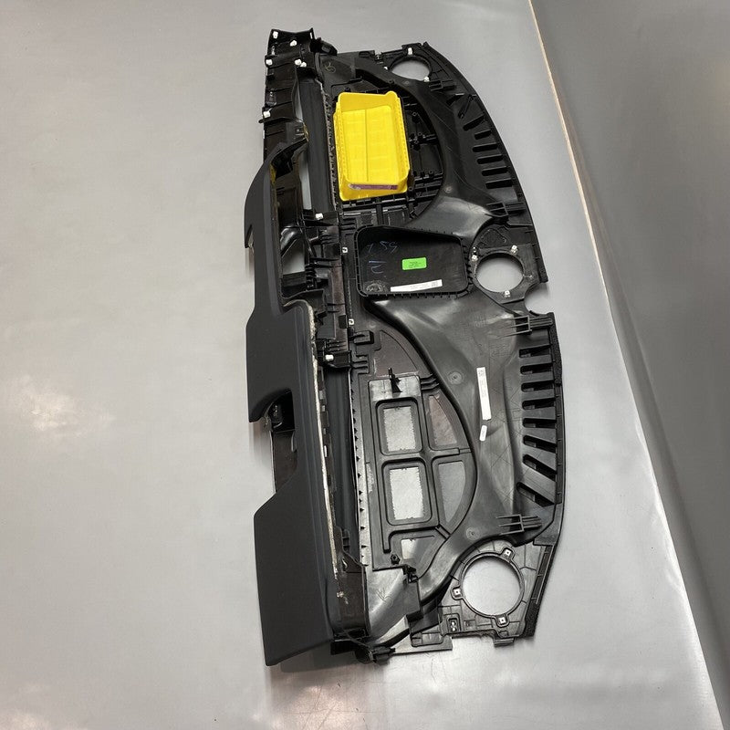 1083401-05-K TESLA MODEL Y DASHBOARD INSTRUMENT PANEL 2020 2021 2022 2023 OEM