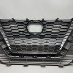 623106CA1A NISSAN ALTIMA GRILLE 2019 2020 2021 2022 OEM 623106CA1A 