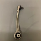 4m0407509b AUDI Q5 Q7 RIGHT REAR UPPER CONTROL ARM 2018 2019 2020 OEM 4M0407509B