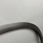 A2538850822 MERCEDES BENZ GLC300 FENDER MOLDING RIGHT REAR 2016 2017 18 2019 A2538850822 OEM