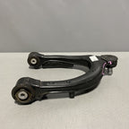 1044321-00-G TESLA MODEL 3 UPPER CONTROL ARM LEFT FRONT 1044321-00-G OEM 2017 2018 2019 2020