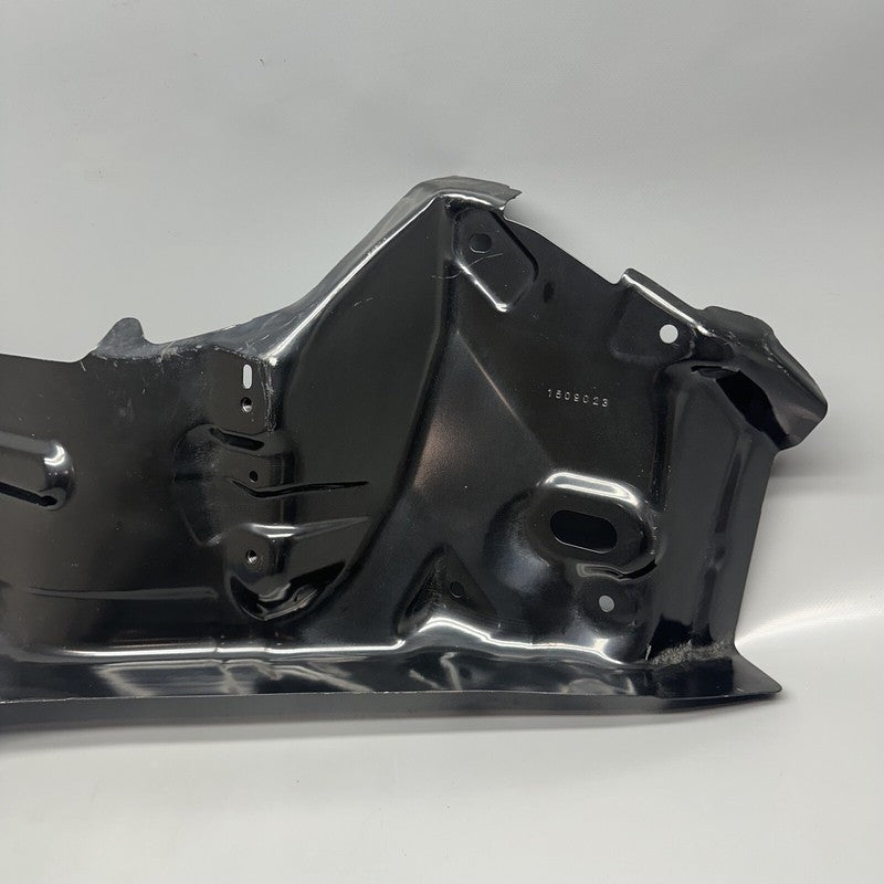 1509023-S0-E TESLA MODEL Y TAIL LIGHT POCKET PANEL LEFT 2020 2021 2022 2023 1509023-S0-E OEM