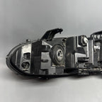 HONDA ACCORD HYBRID HEADLIGHT RIGHT PASSENGER 2018 2019 2020 FULL LED